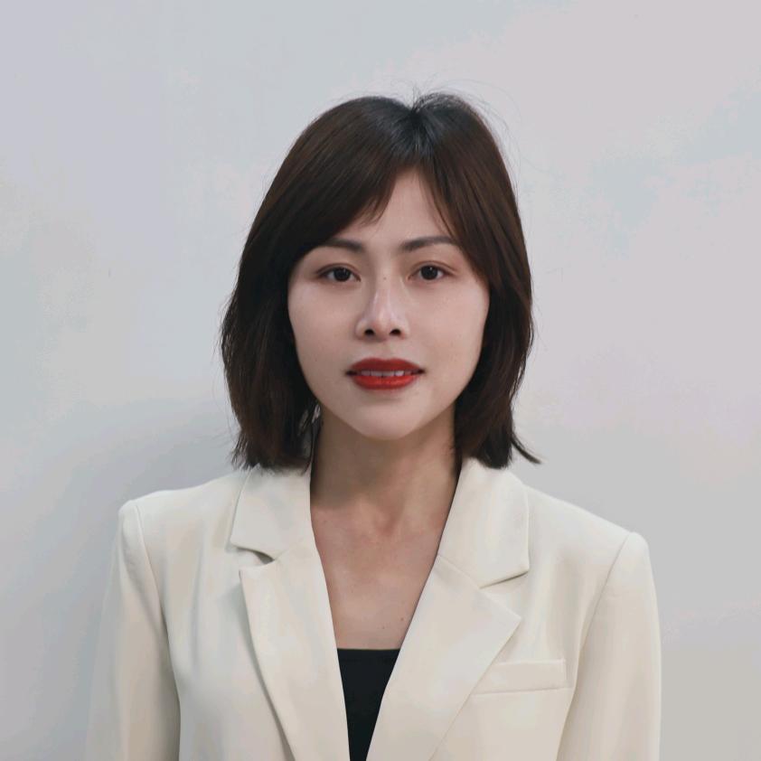 羊姐姐