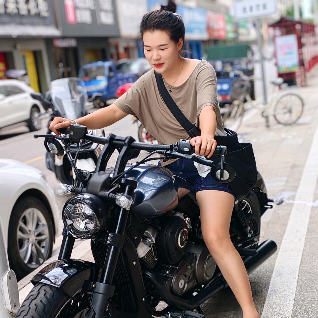 军垦《十二》女装店