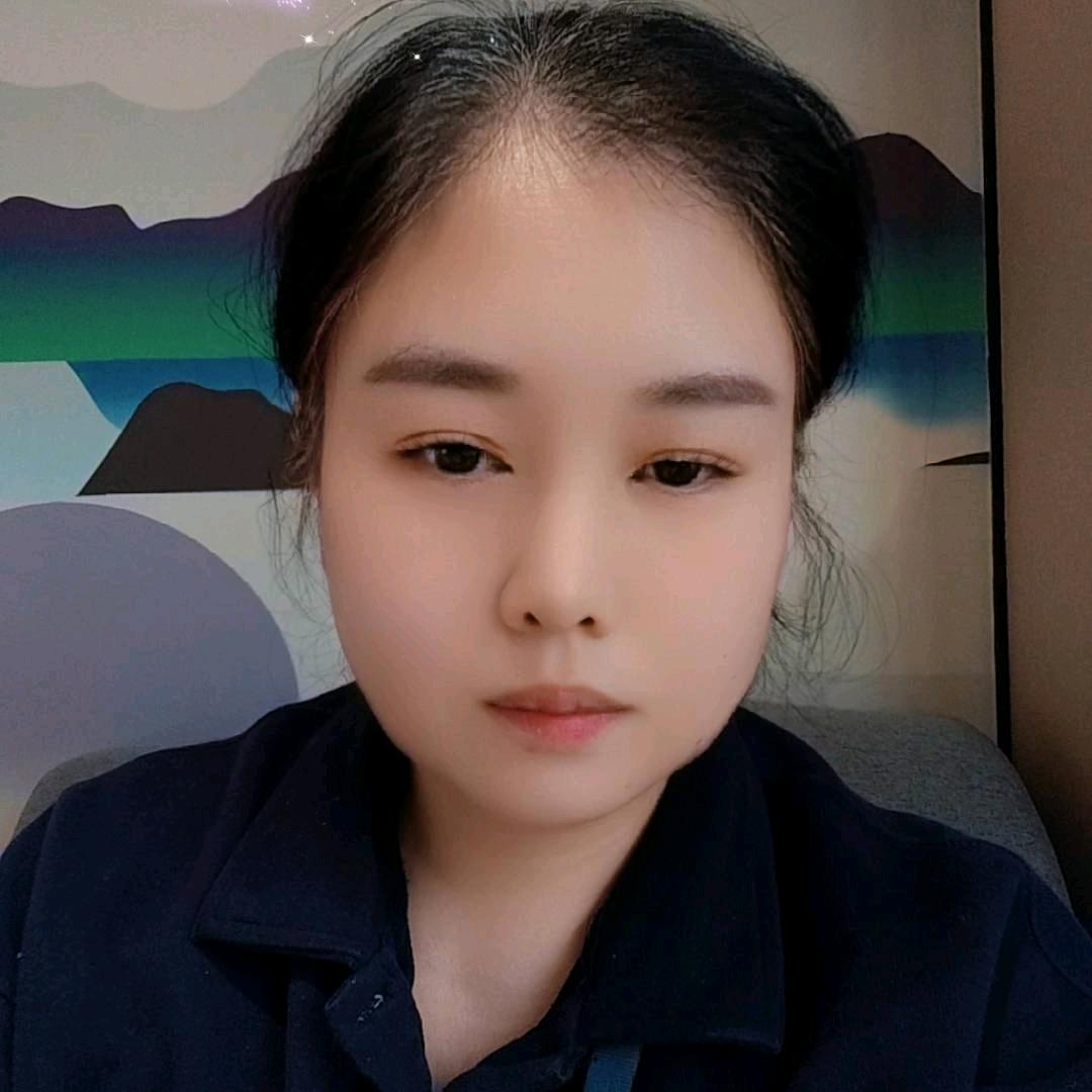 玖歌6