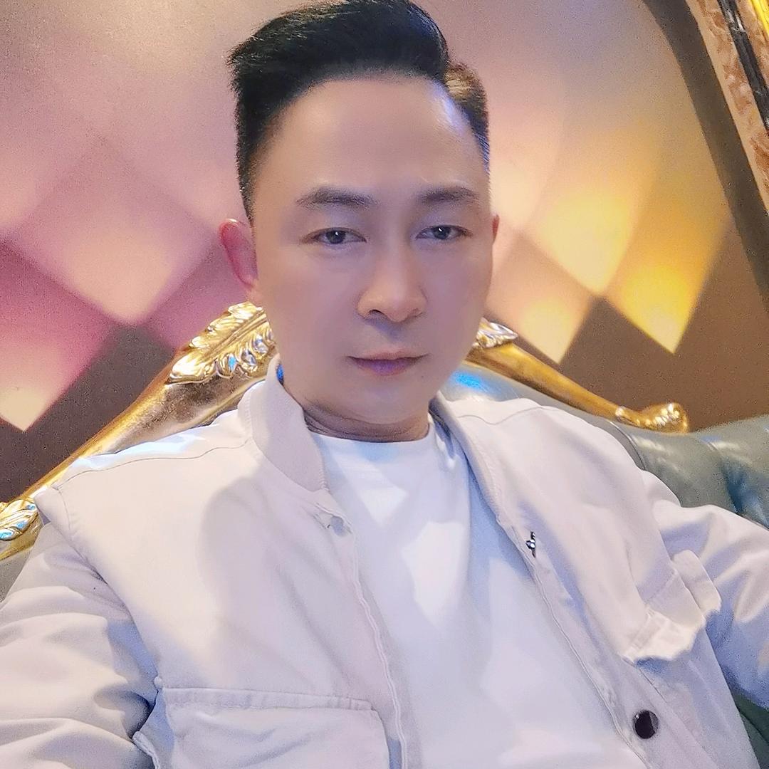 织金“乡里香”供水站～陈进