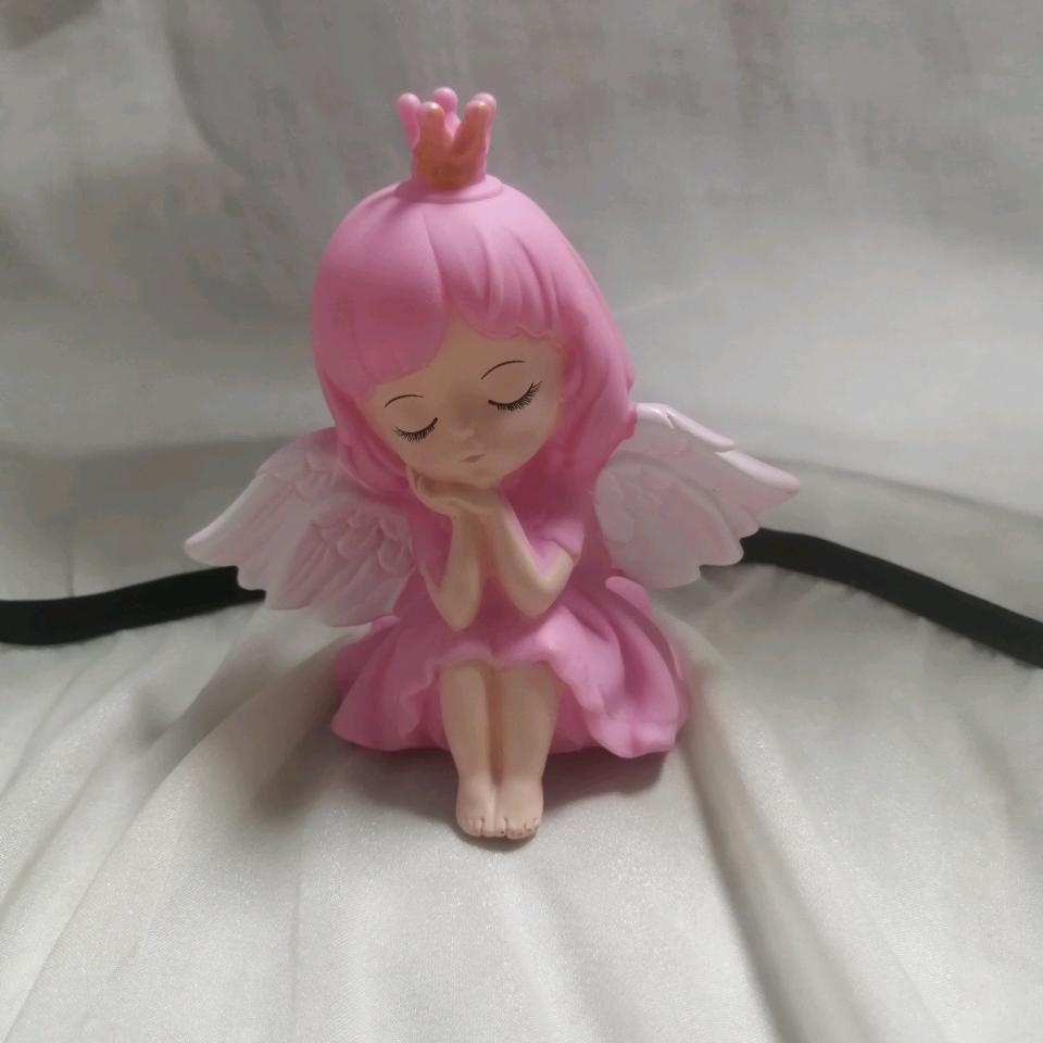 张三姐