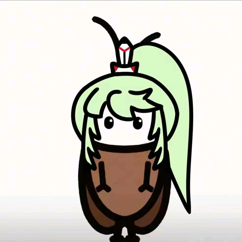 ૮东方芜穹ა