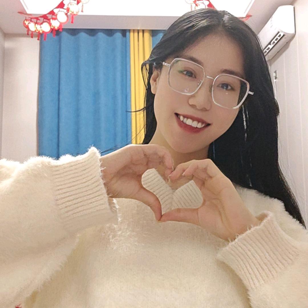 🌈精致的小猪吖