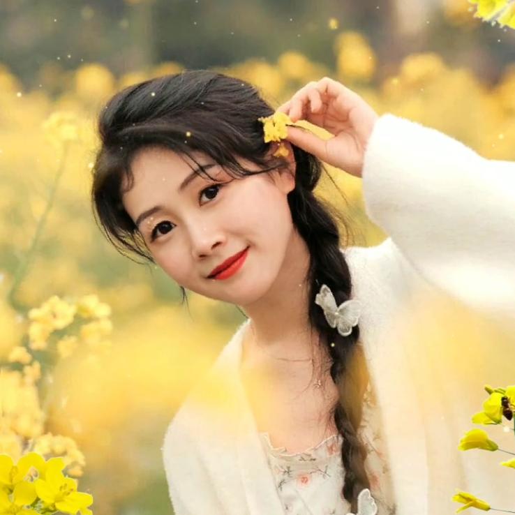 红美丽
