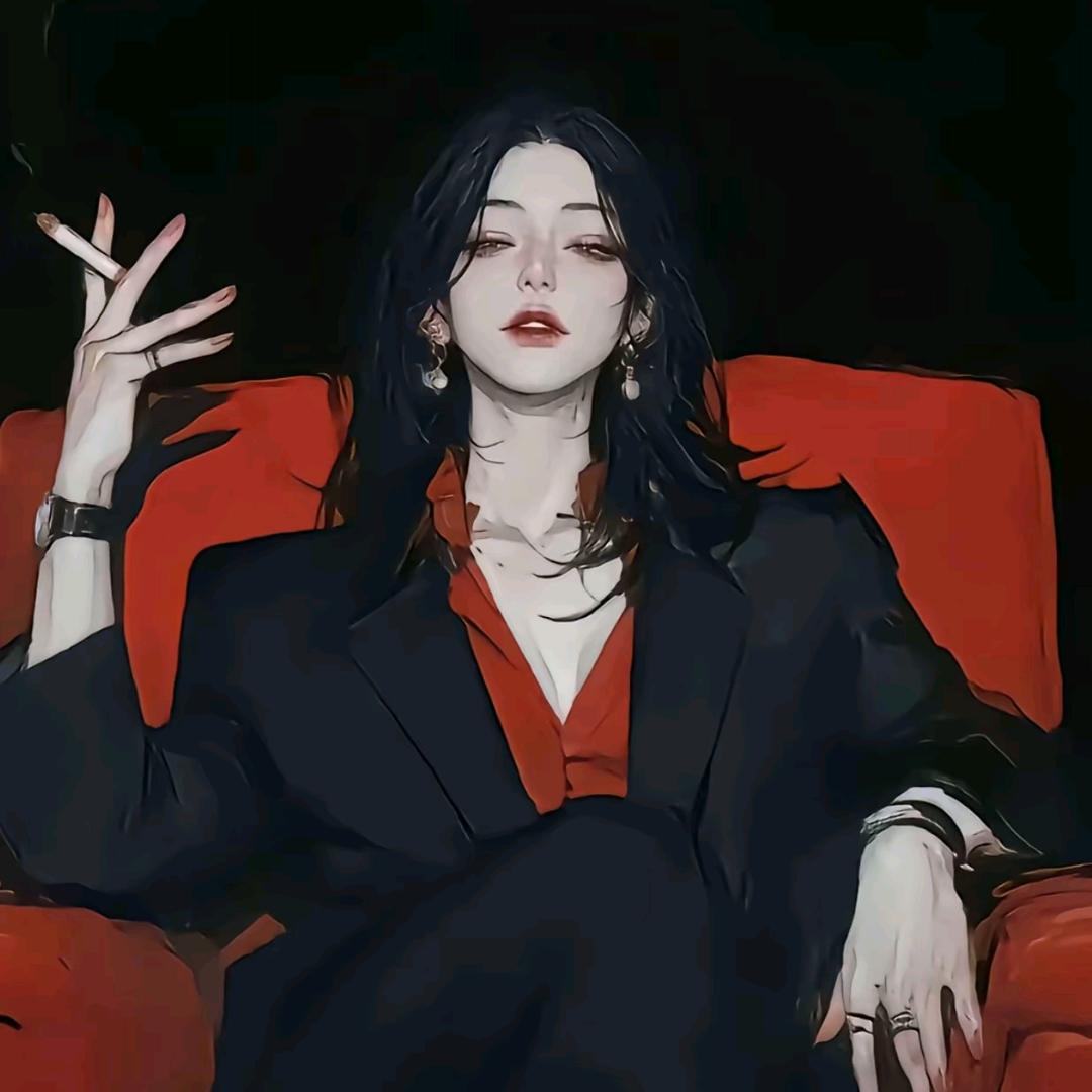 许霏