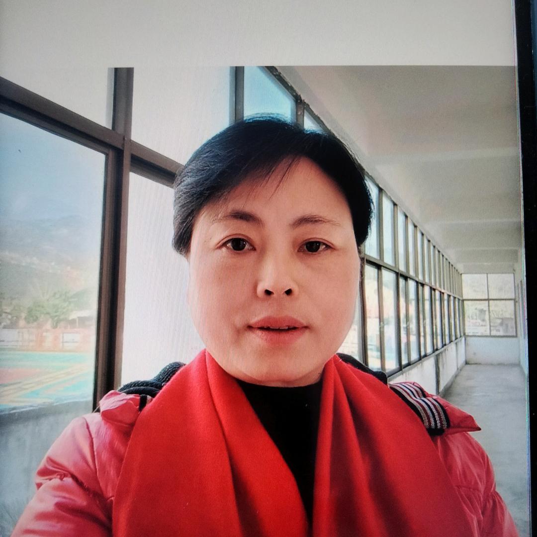 源姐