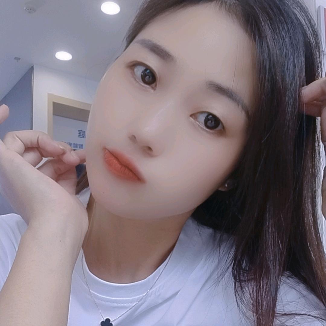 晓杜《DU》