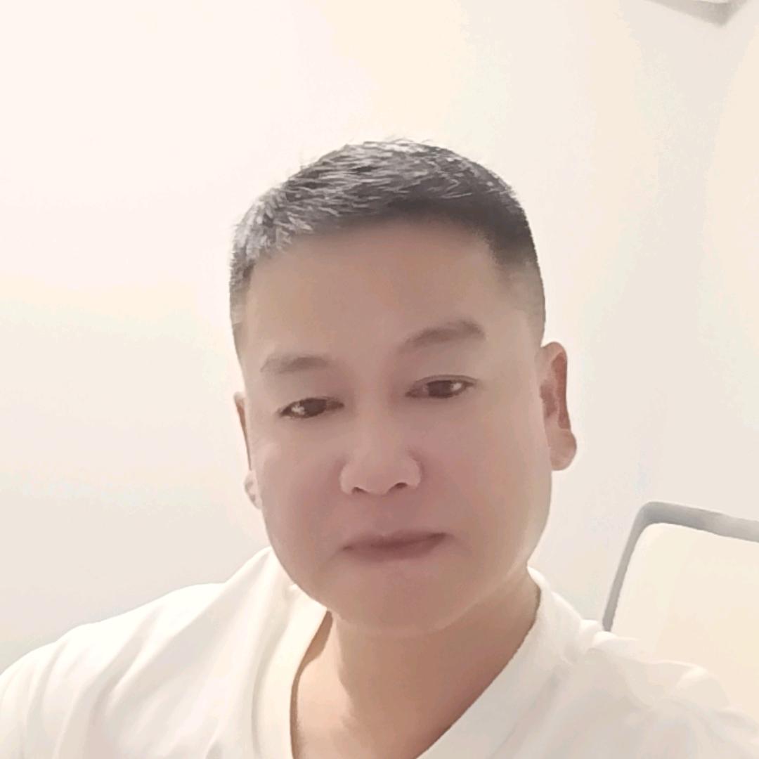 陈建国