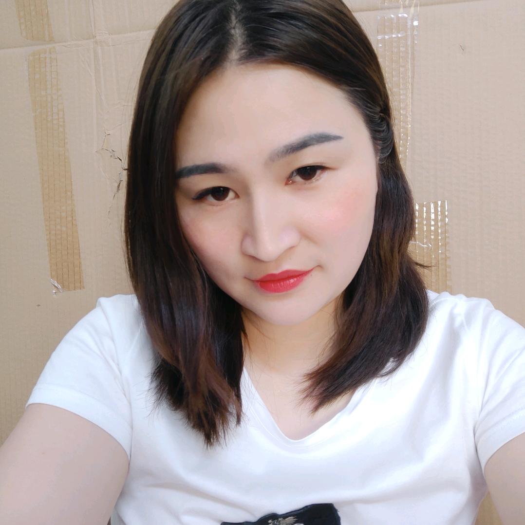 用户6681878042199