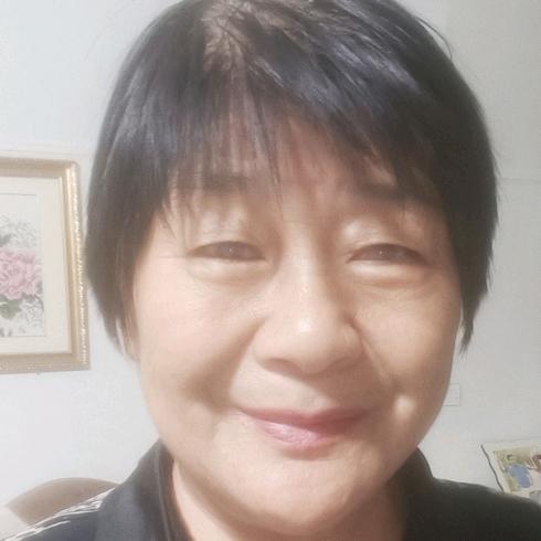 农村女人爱秦腔