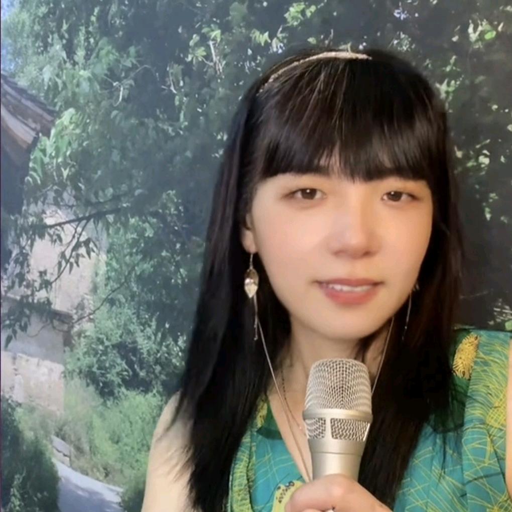 依姐