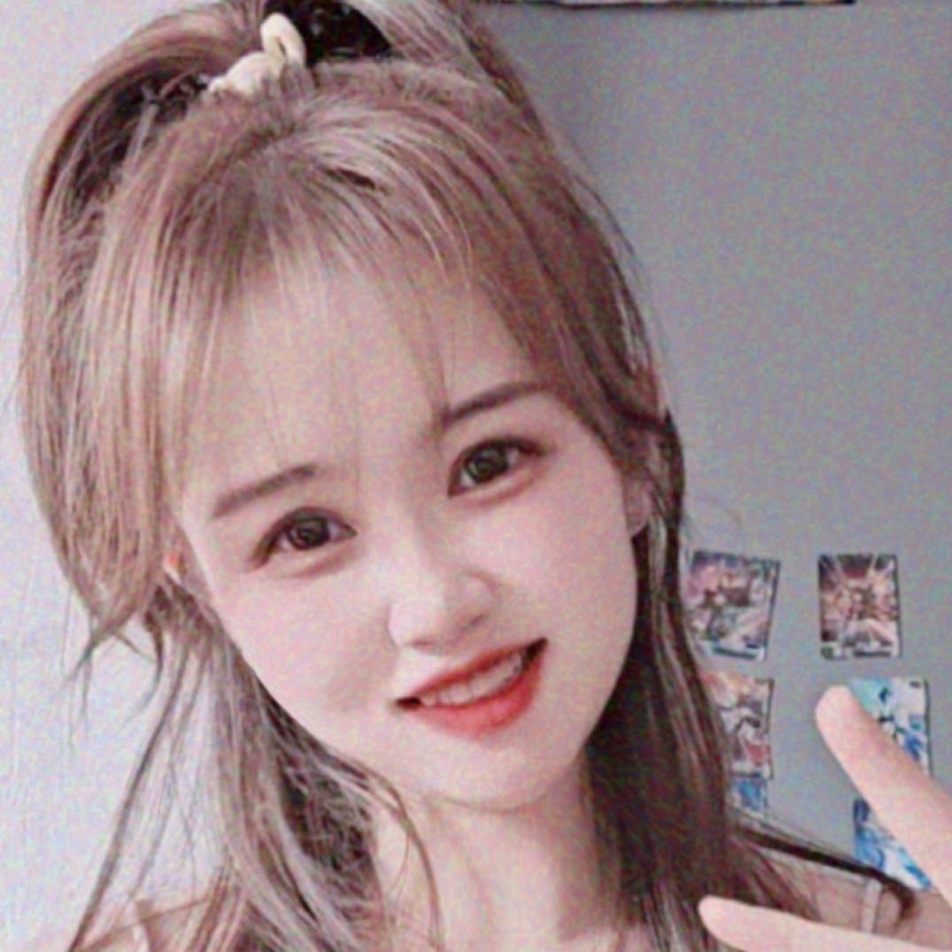 可乐～