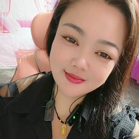 浪漫天使（爱山歌）5262