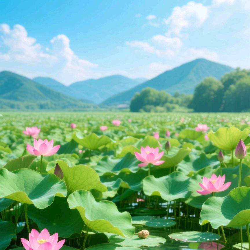 仙缘平心
