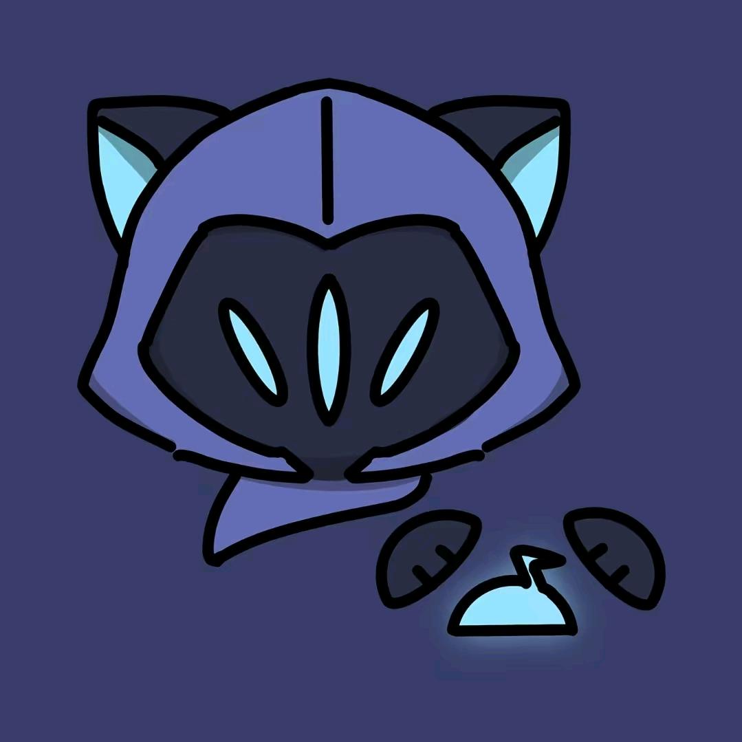 选位的艺术（幽影大王）