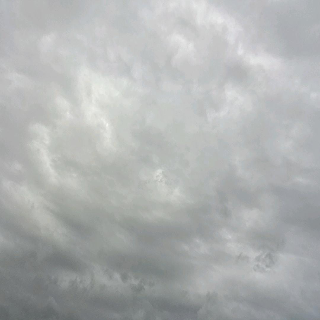 余生♥