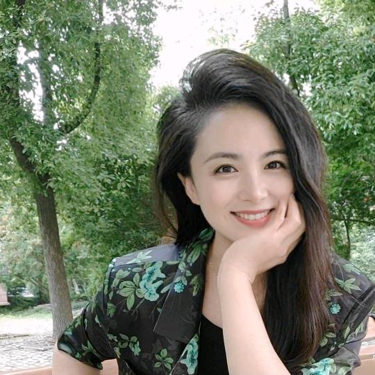 生活的记事本