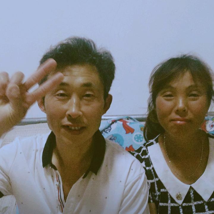 不要网名