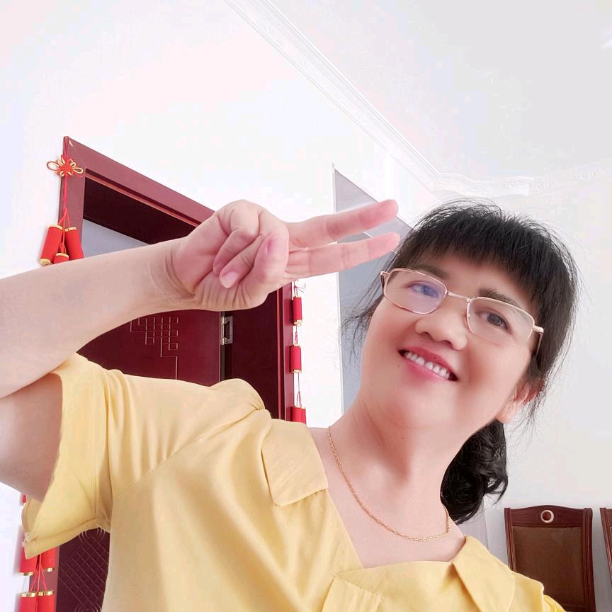 贺姐