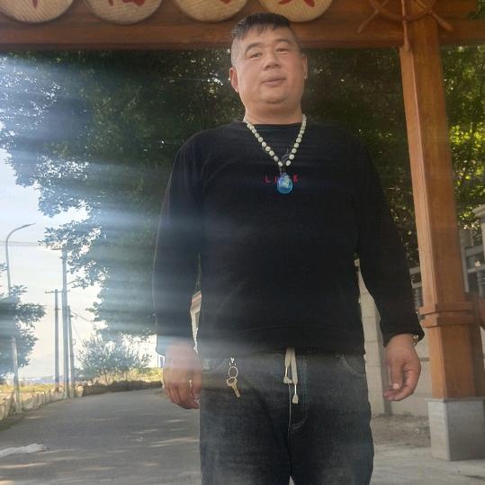 小張同学
