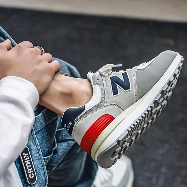 盛世奥莱断码云仓华北3号仓