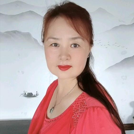冬梅姐