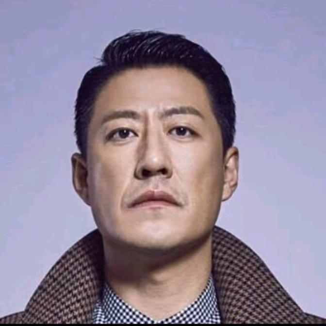 震哥直播好物推荐