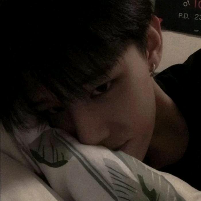 小科不是坏蛋