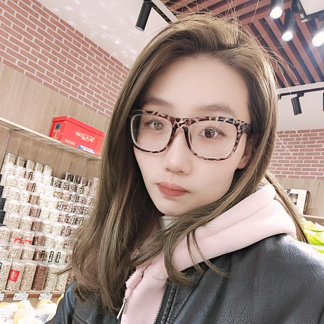 🌸小礼物