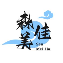 东营老张聊装修