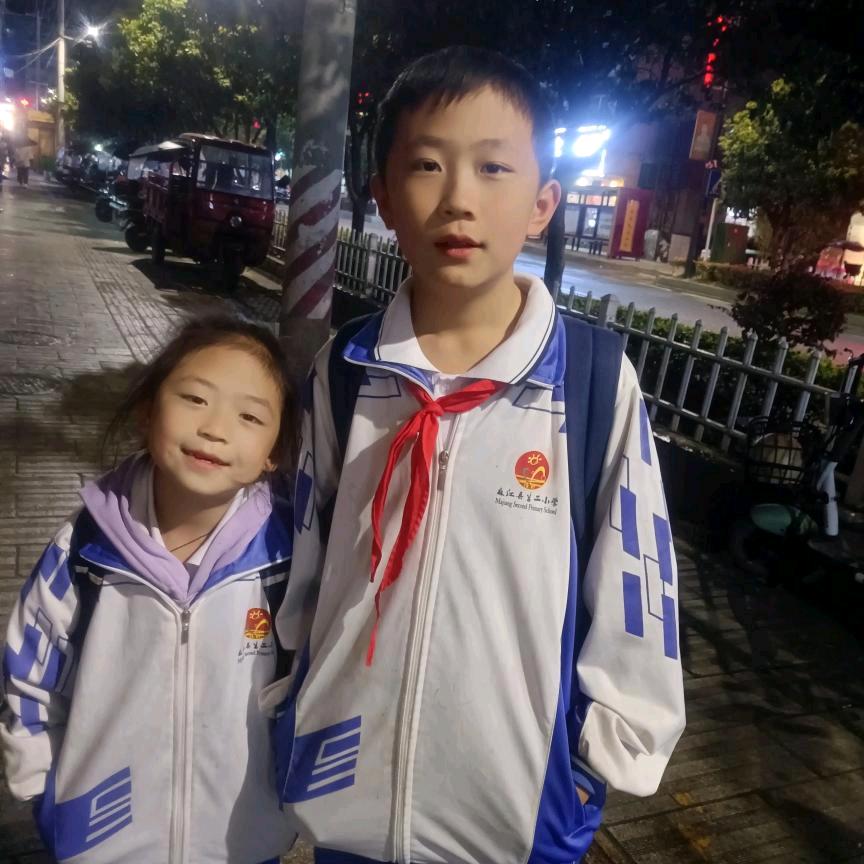 麻江县兴荣农业   唐华菊