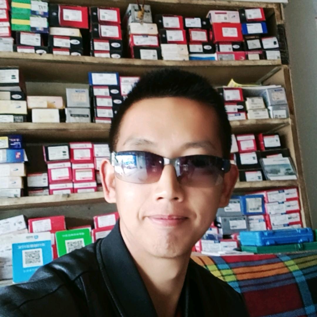汽车养护专家