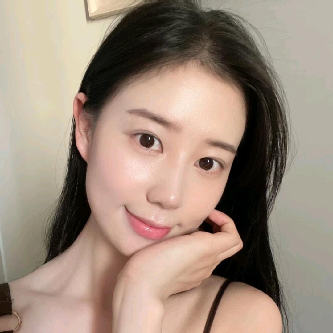 美好未来咨询