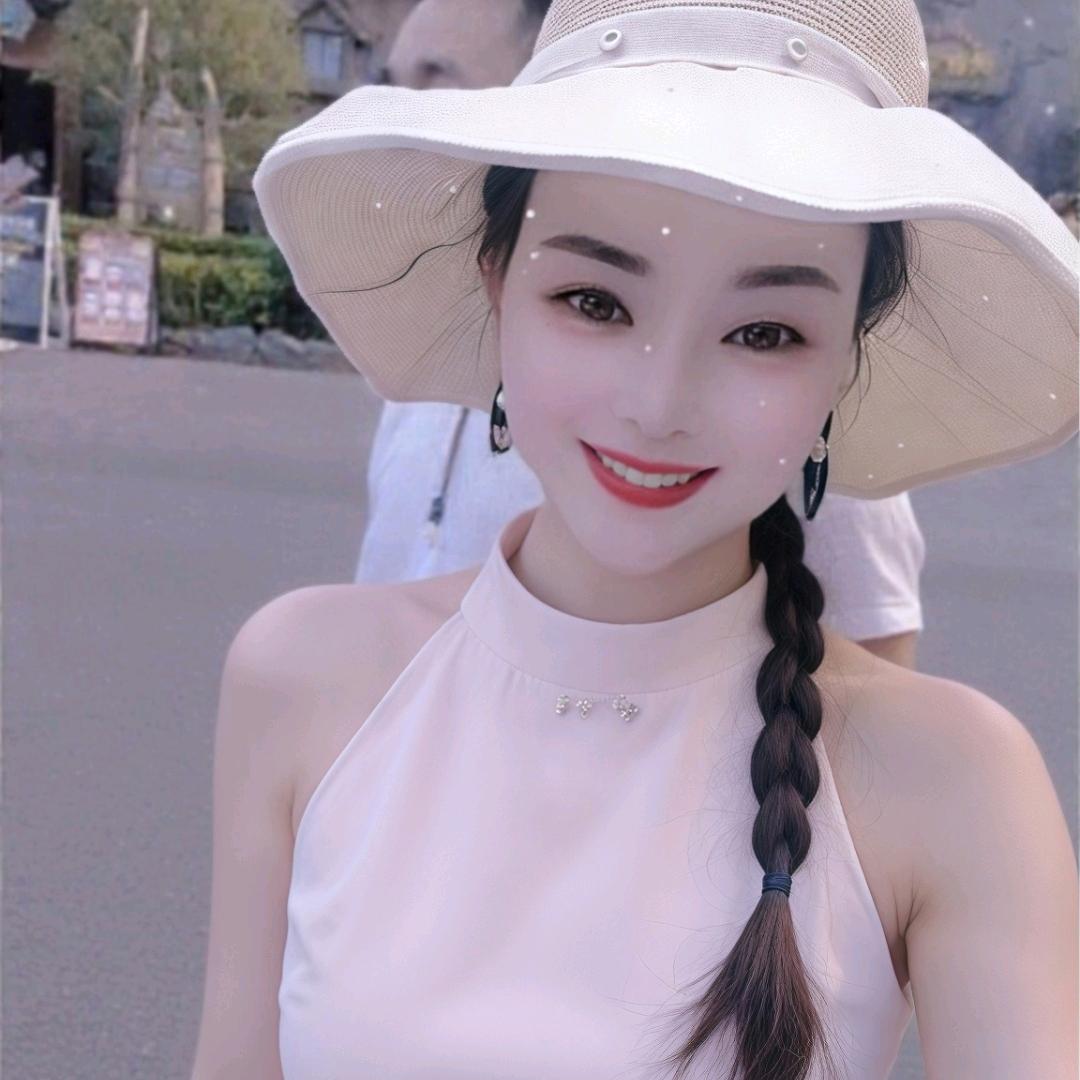 梦梦