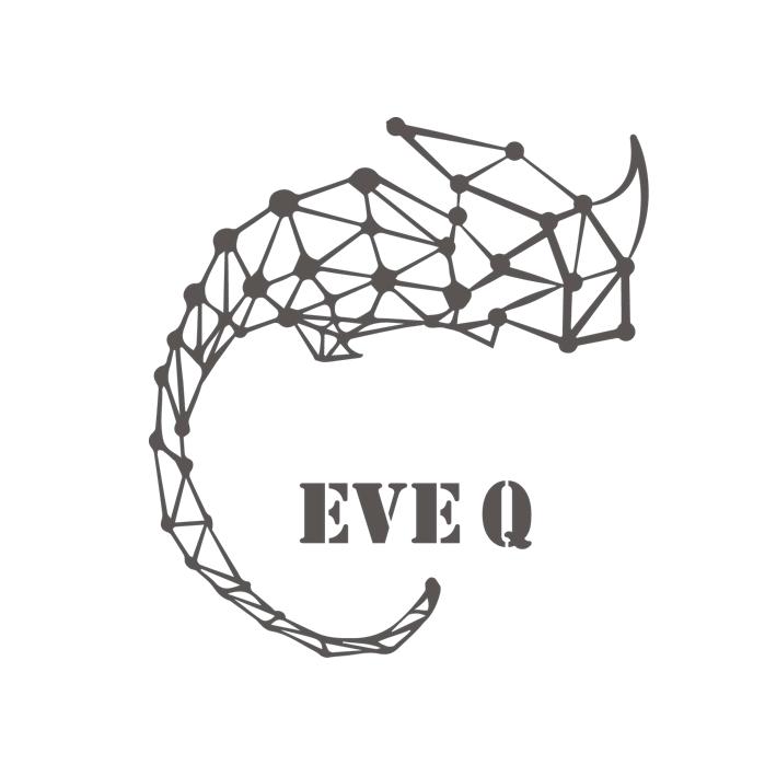 EVEQ 昆明世纪金源店