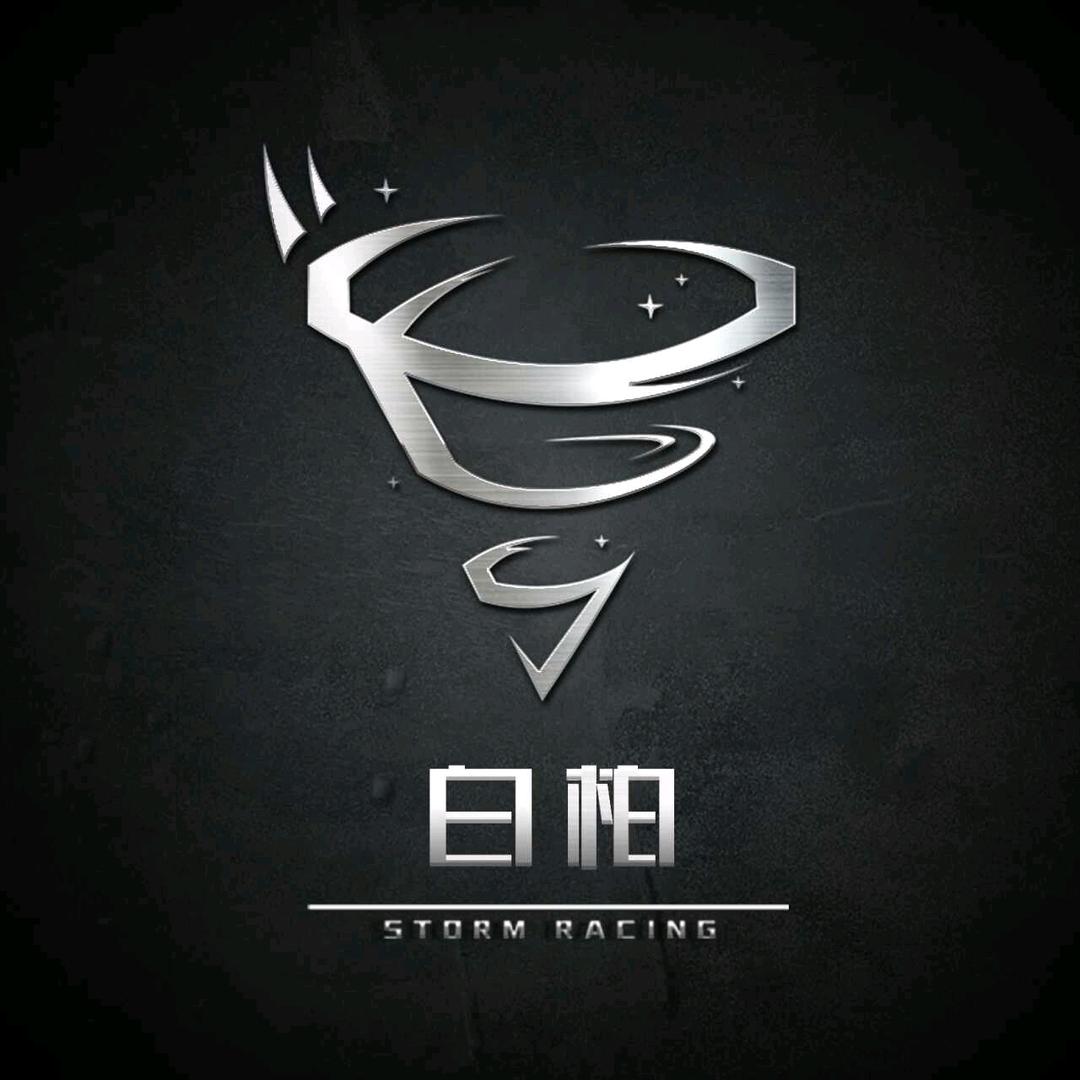wind白柏