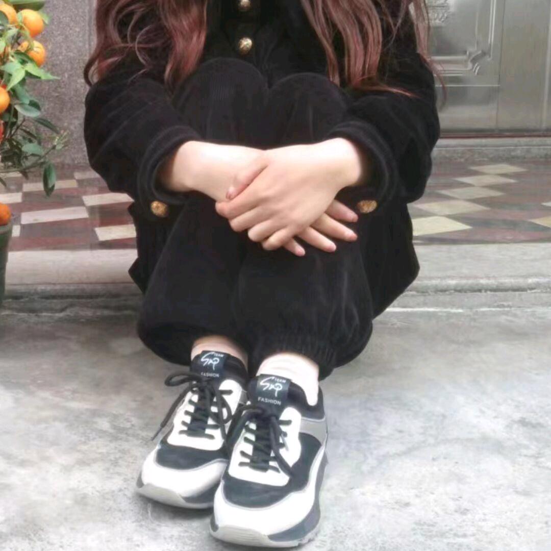 *^_^*年年有余(>_<)