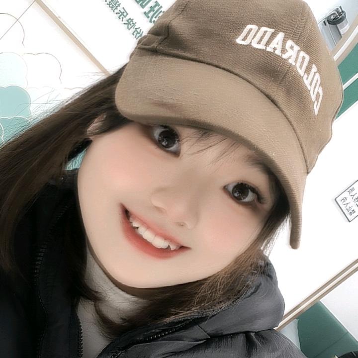 এ᭄💋婧萱妮儿🐾