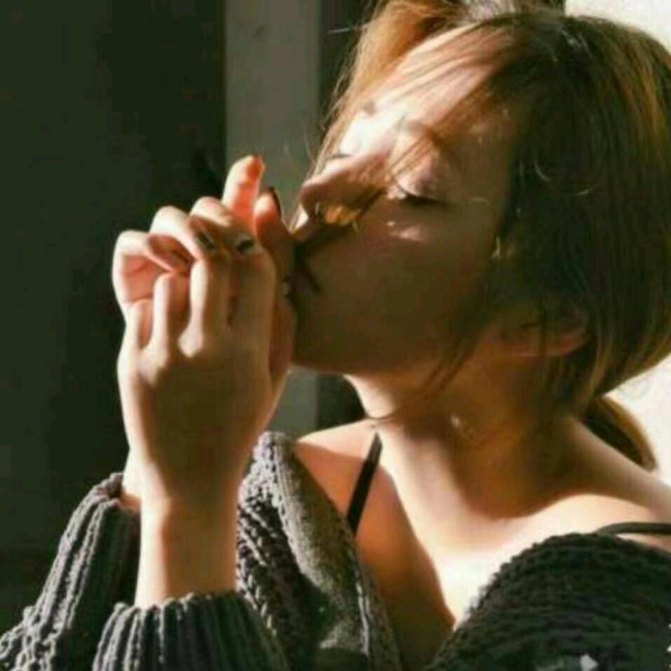 随心🍀