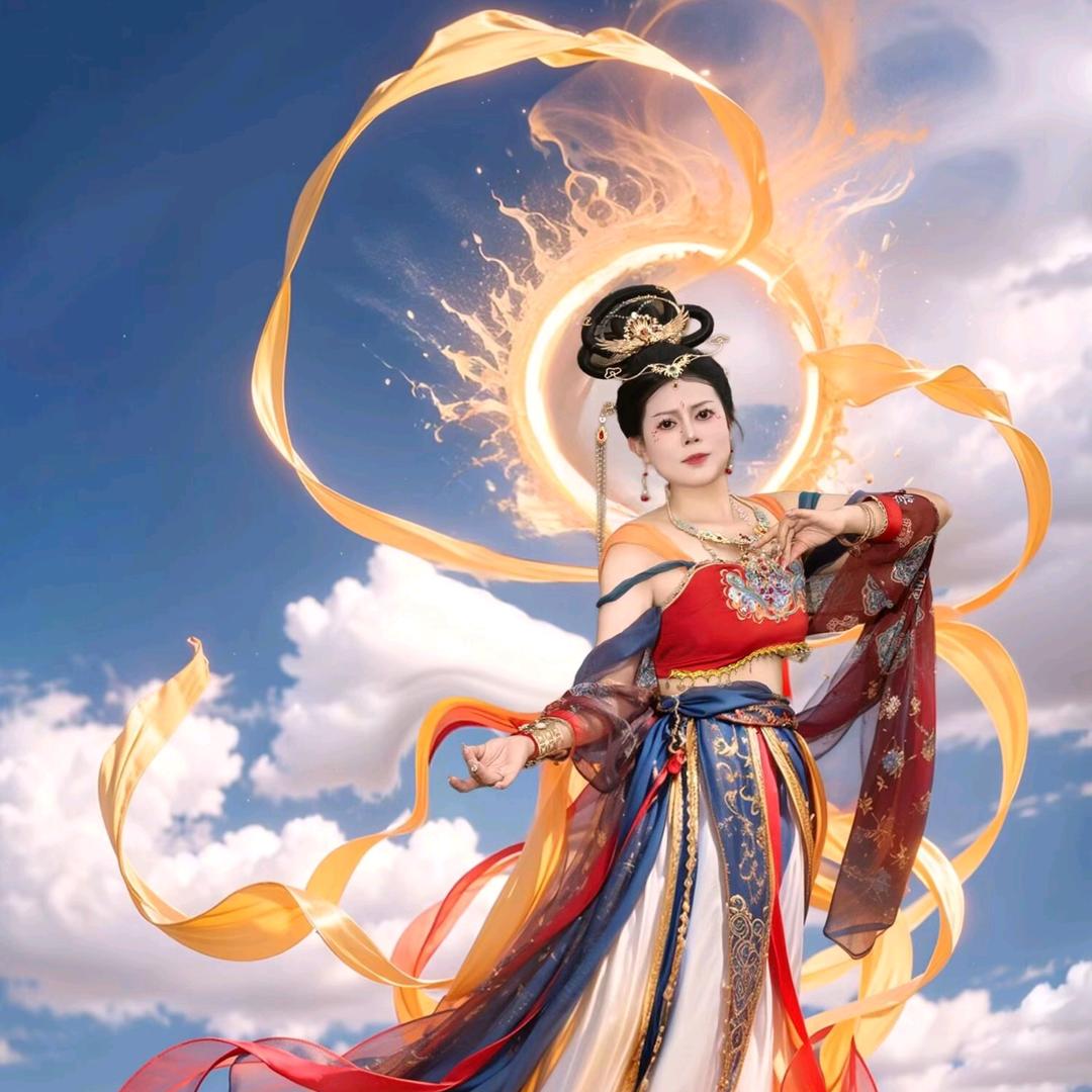 芯芯儿 （19:38）2