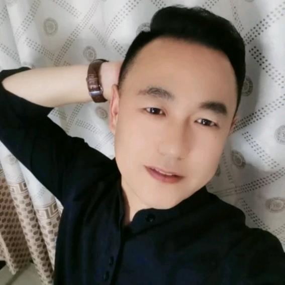 南风小弟