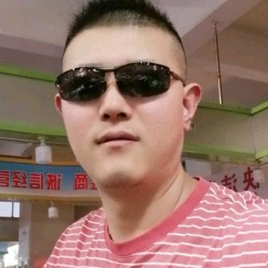 知足常乐