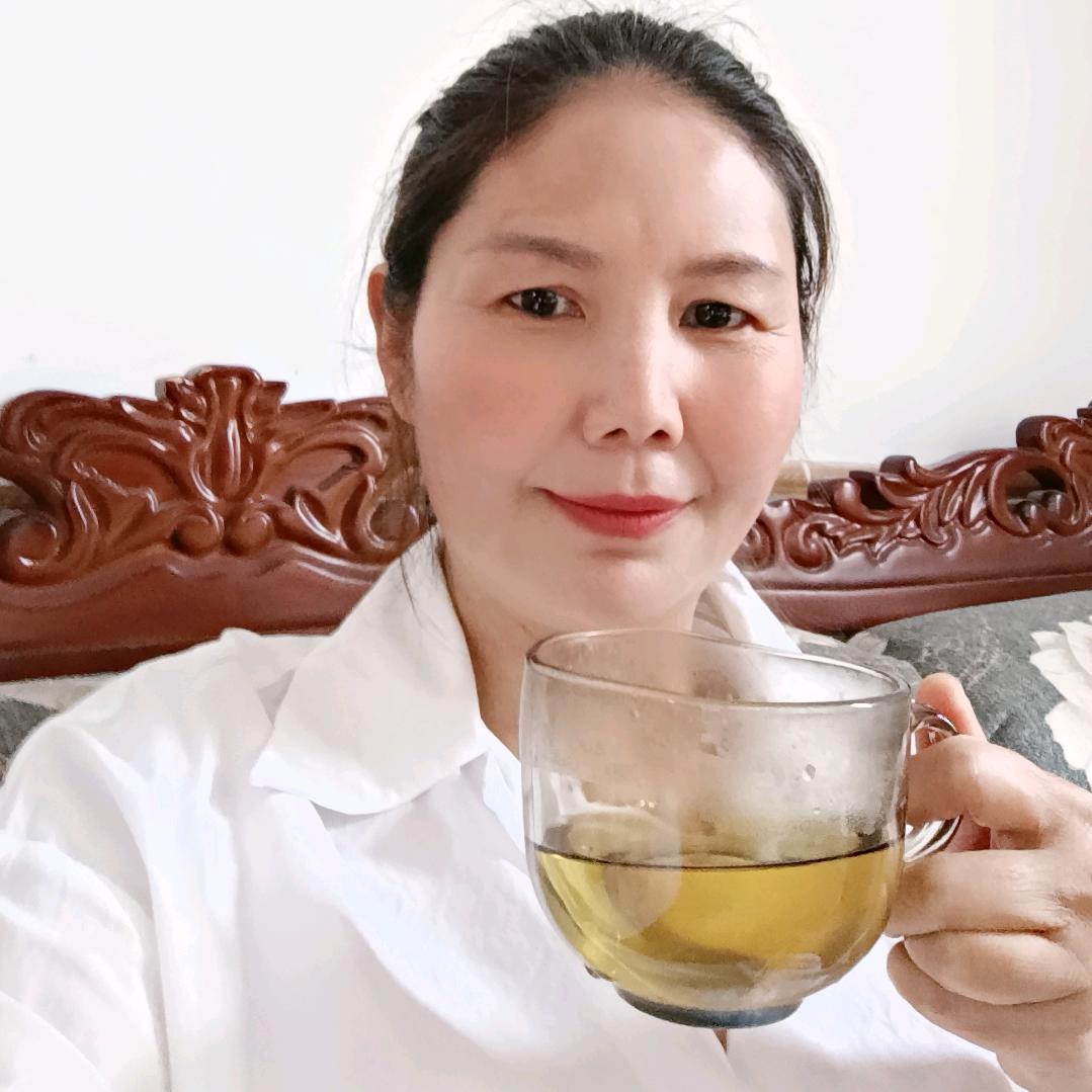 喜乐