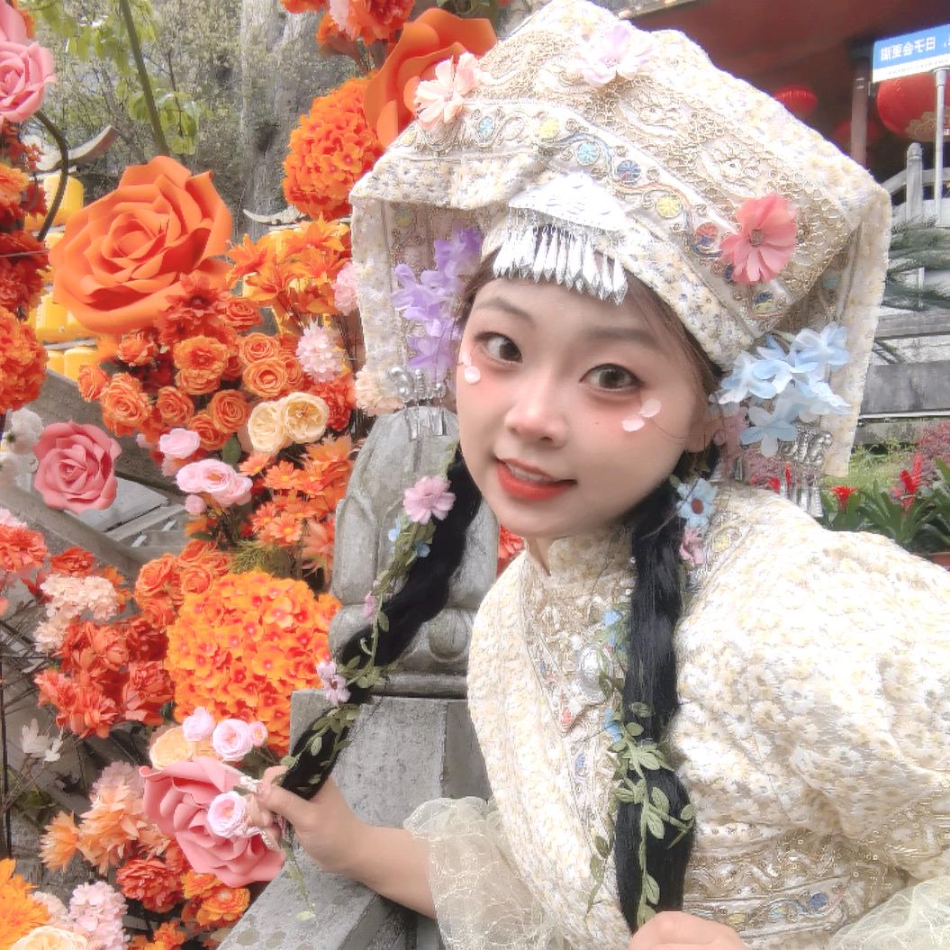 上一边子去