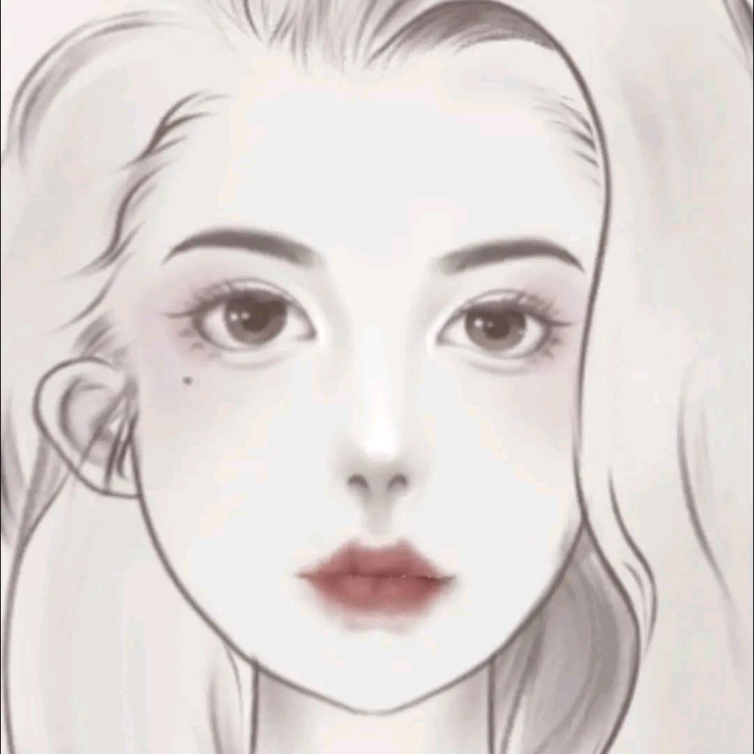 等待