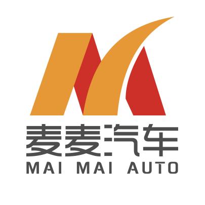 南通麦麦网约车-陈姐
