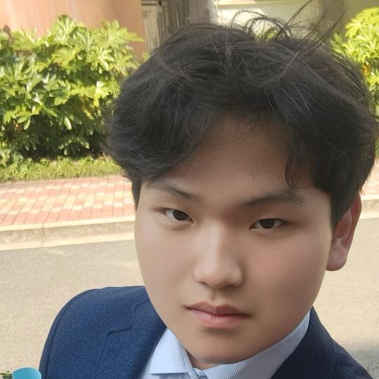 风云汽车保养服务中心