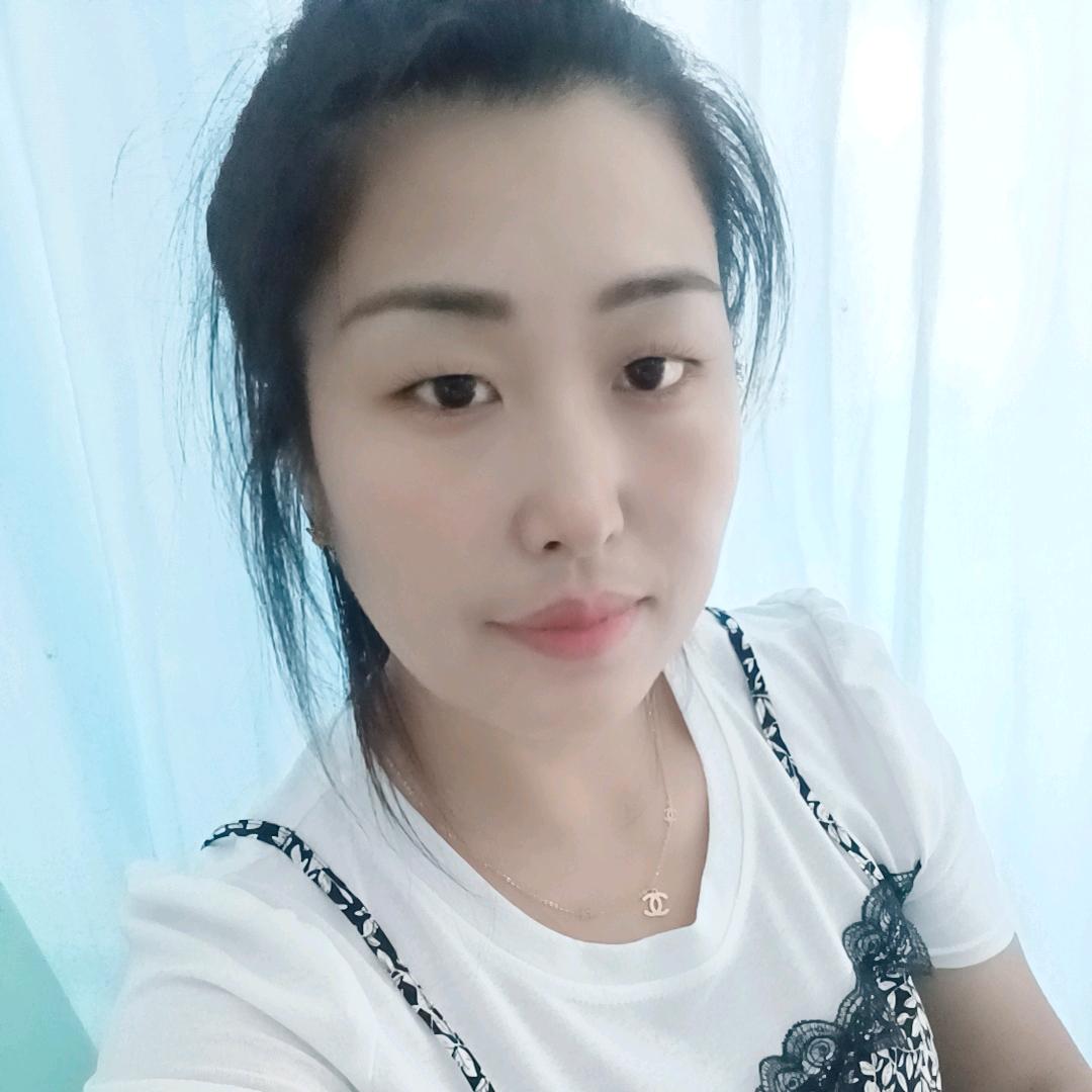 妞妞
