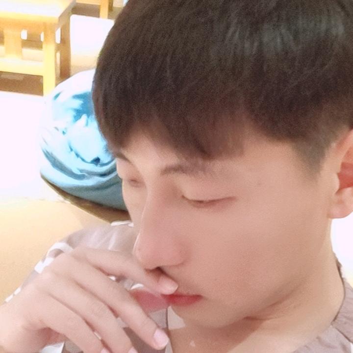 小健哥🔥真哇塞😘