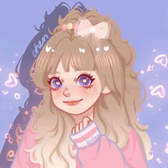 小扬扬呀！(≧ω≦)